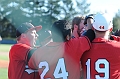 SU_2011-04-10 (254)
